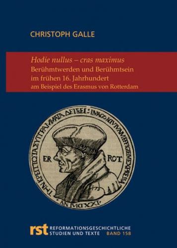 Holie nullus - cras maximus 