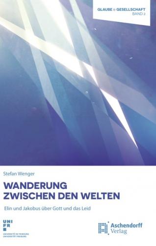 Wanderung zwischen den Welten 