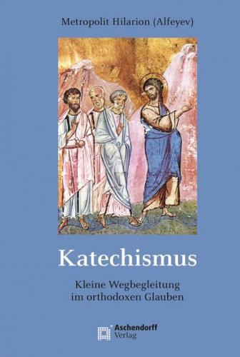 Katechismus 
