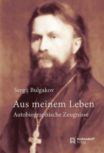 Aus meinem Leben. Autobiographische Zeugnisse 