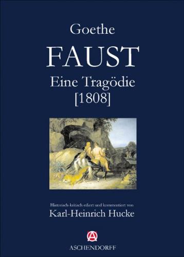 Faust 