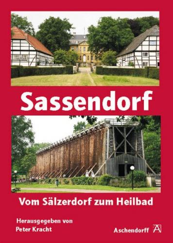 Sassendorf 