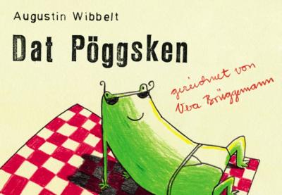 Dat Pöggsken 