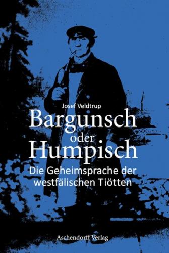 Bargunsch oder Humpisch 
