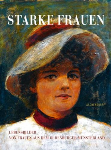 Starke Frauen 