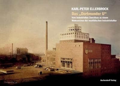 Das Dortmunder U 