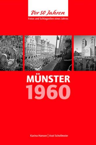 Münster 1960 