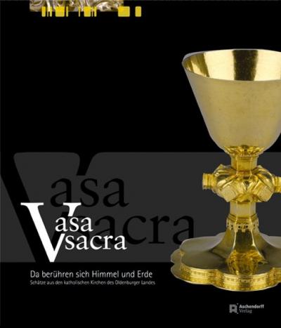 Vasa Sacra 