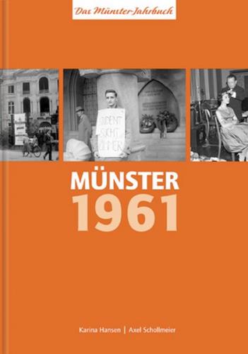 Münster 1961 
