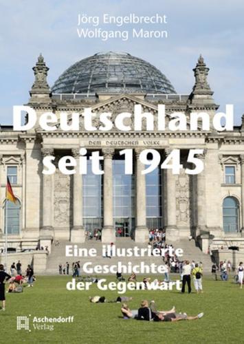 Deutschland seit 1945 