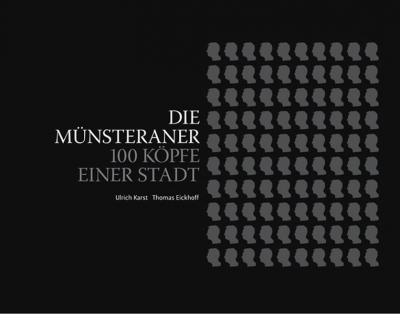 Die Münsteraner 