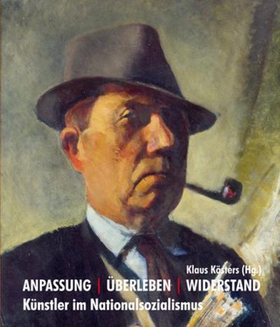 Künstler im Nationalsozialismus 