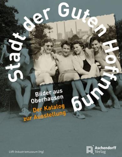 Stadt der guten Hoffnung 