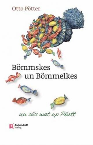 Bömmskes un Bömmelkes 
