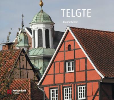 Telgte 