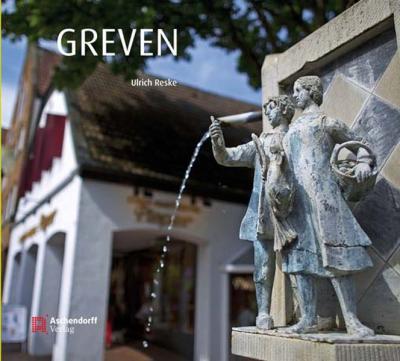 Greven 