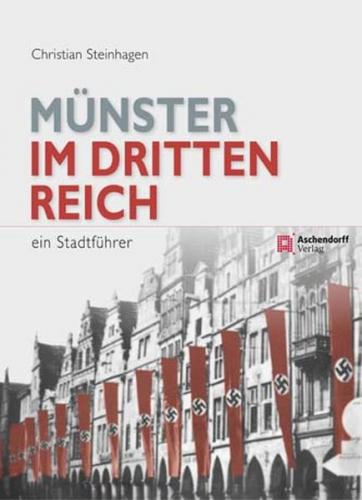 Münster im Dritten Reich 