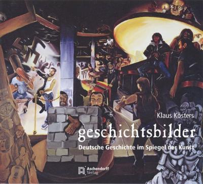 Geschichtsbilder 