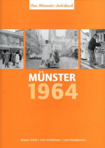Münster 1964 
