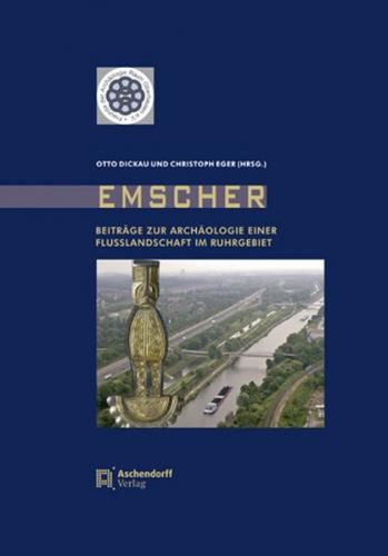 Emscher 
