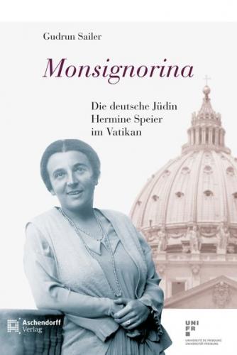 Monsignorina 