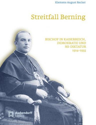 Streitfall Berning 