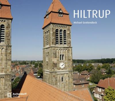 Hiltrup 
