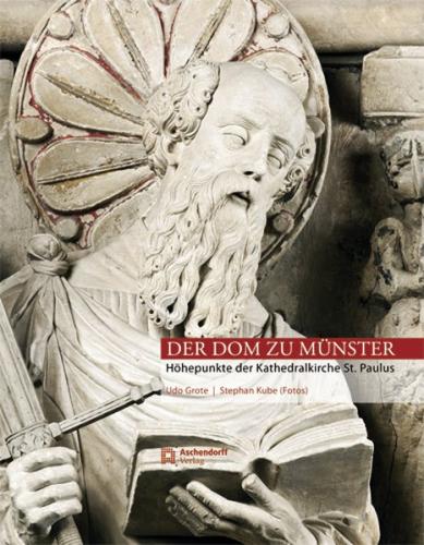 Der Dom zu Münster 