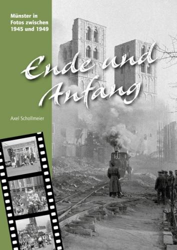 Ende und Anfang 