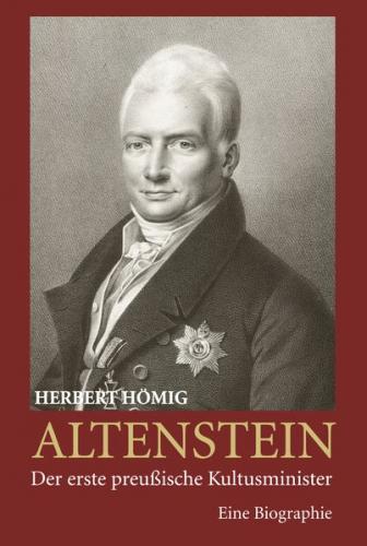 Altenstein 