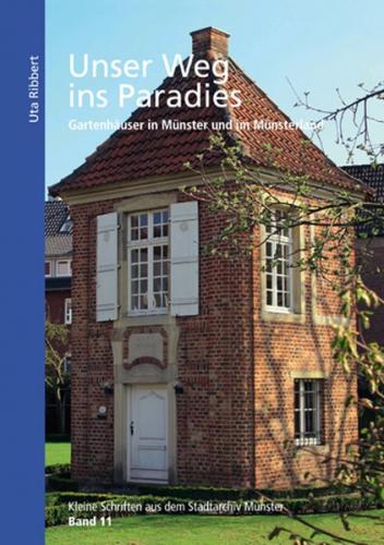 Unser Weg ins Paradies 