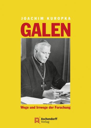 Galen 