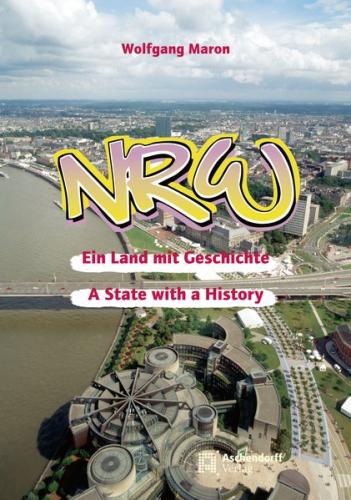 NRW - Ein Land mit Geschichte 