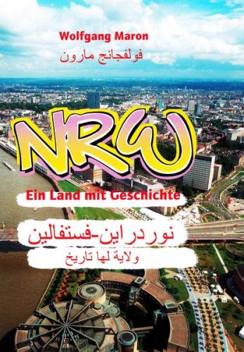 NRW - Ein Land mit Geschichte 