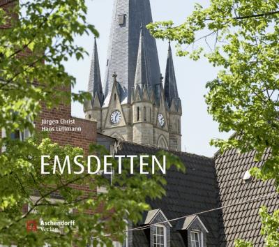 Emsdetten 