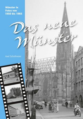 Das neue Münster 
