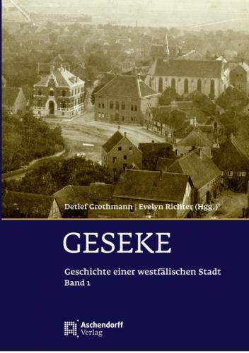 Geseke 