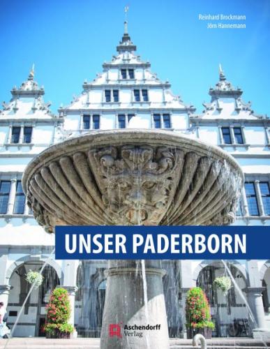 Unser Paderborn 