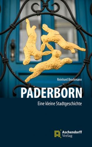 Paderborn 
