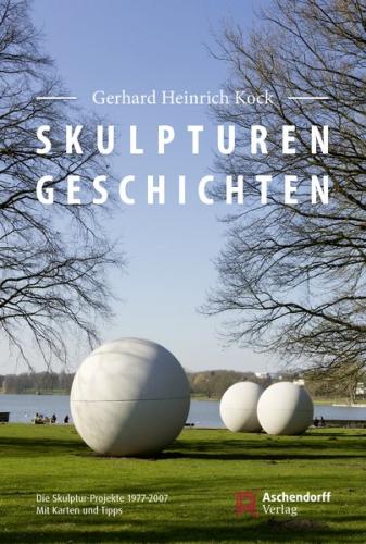Skulpturen-Geschichten 