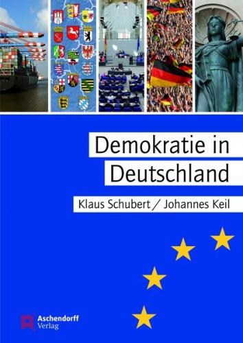 Demokratie in Deutschland 
