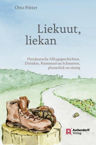 Liekuut, liekan 