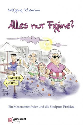 Münster - Alles nur Figine? 