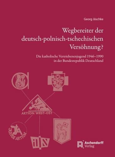 Wegbereiter der deutsch-polnisch-tschechischen Versöhnung? 