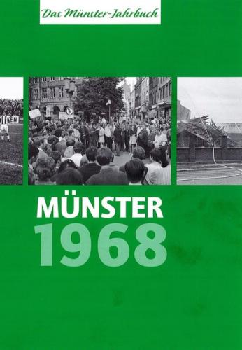 Münster 1968 