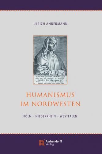 Humanismus im Nordwesten 