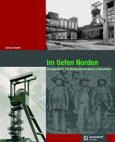 Im tiefen Norden 