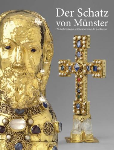 Der Schatz von Münster | The Treasure of Münster 