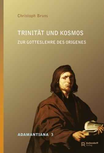 Trinität und Kosmos 