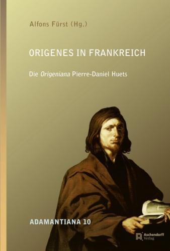 Origenes in Frankreich 